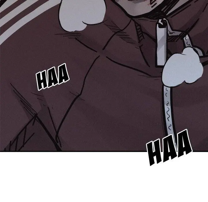 Pounding Episode 78 - Page 40