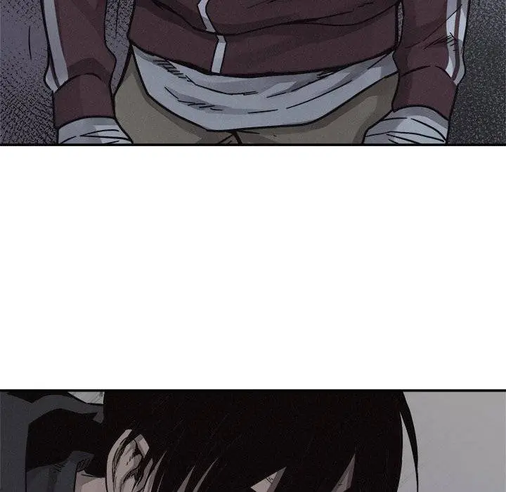 Pounding Episode 78 - Page 43