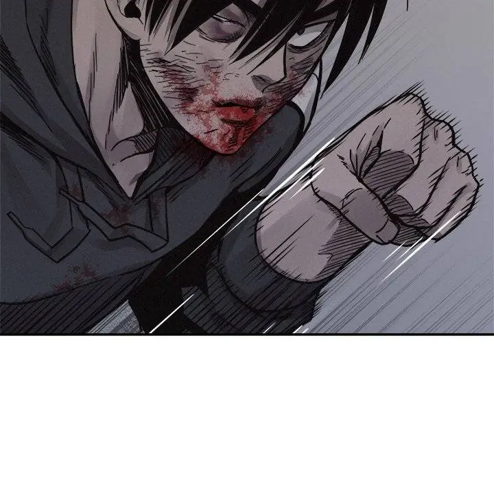 Pounding Episode 78 - Page 44