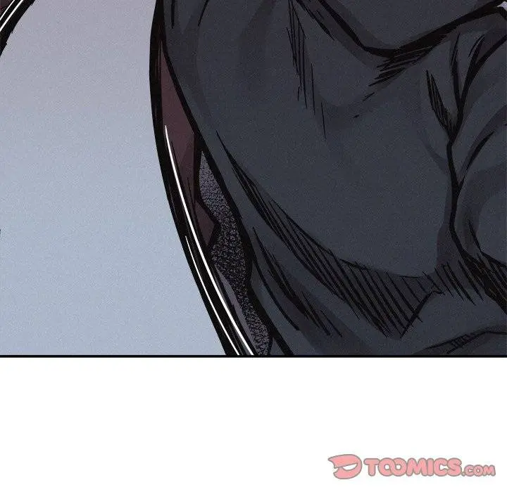 Pounding Episode 78 - Page 46