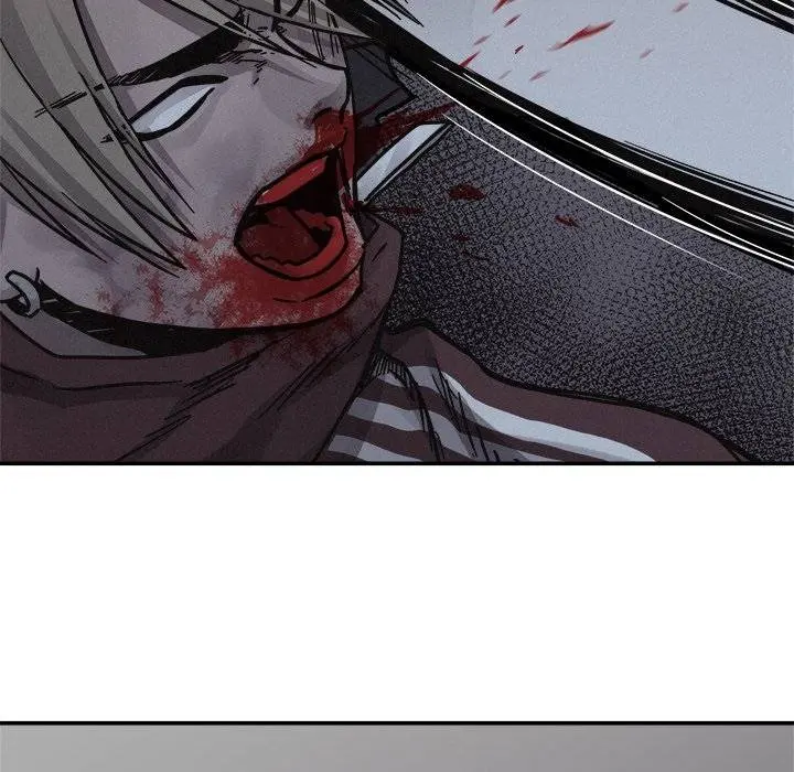 Pounding Episode 78 - Page 48
