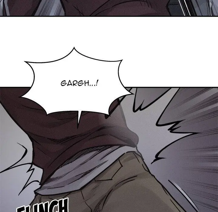 Pounding Episode 78 - Page 5