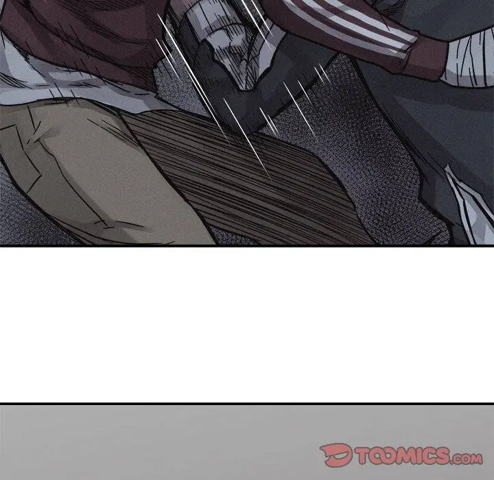Pounding Episode 78 - Page 50
