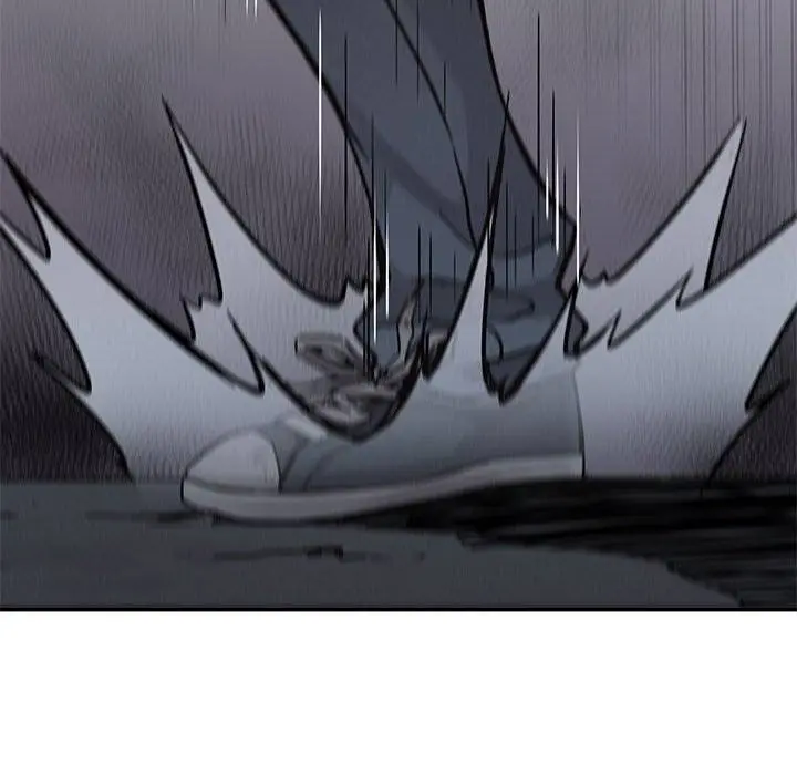 Pounding Episode 78 - Page 53