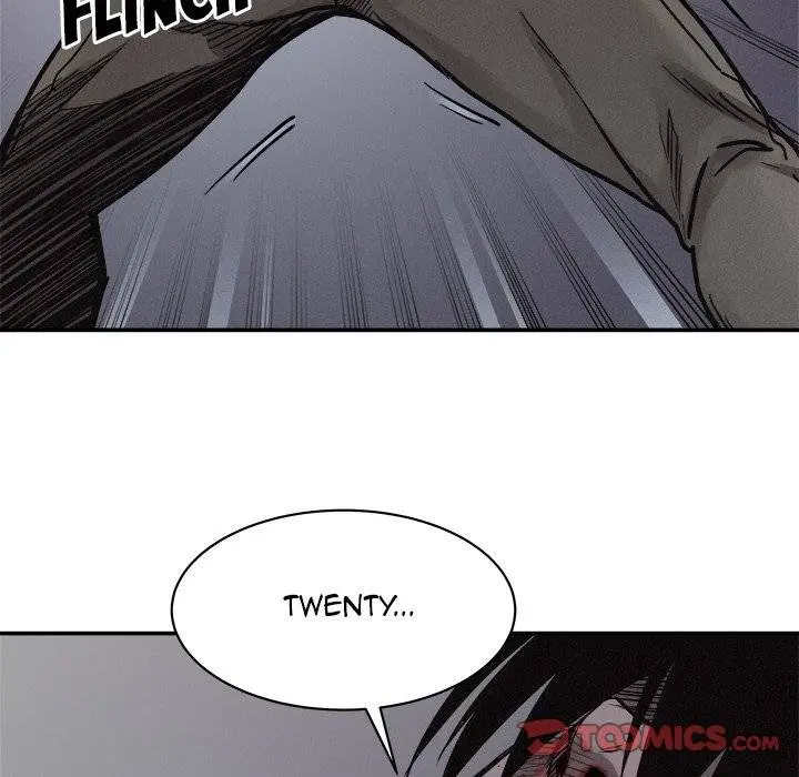 Pounding Episode 78 - Page 6