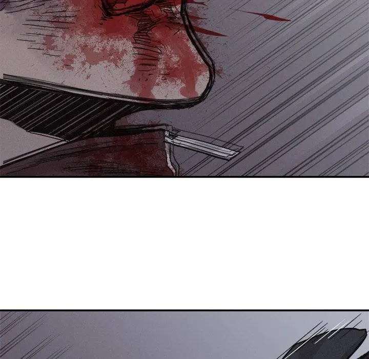 Pounding Episode 78 - Page 63