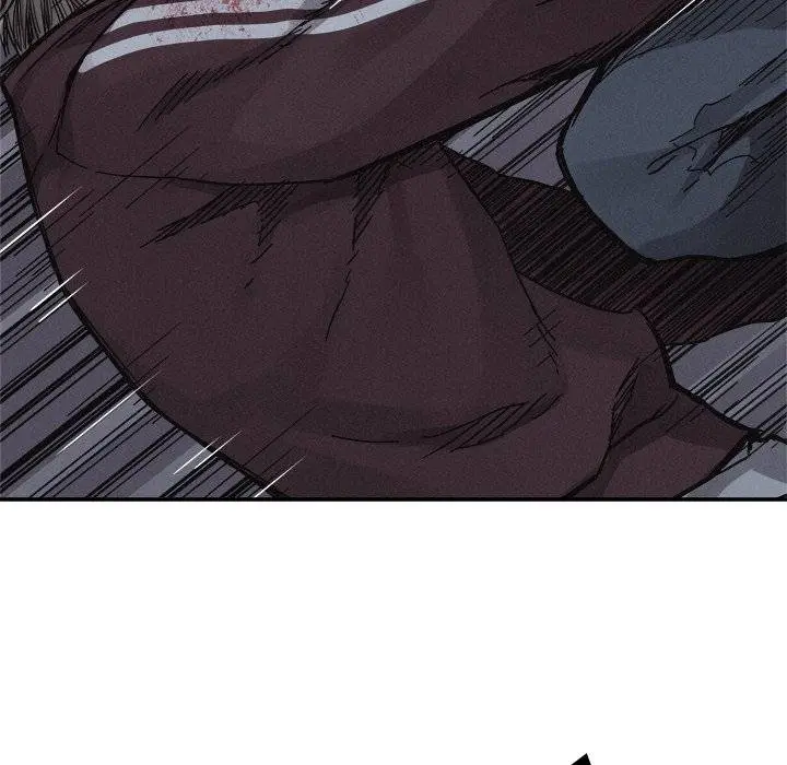 Pounding Episode 78 - Page 65