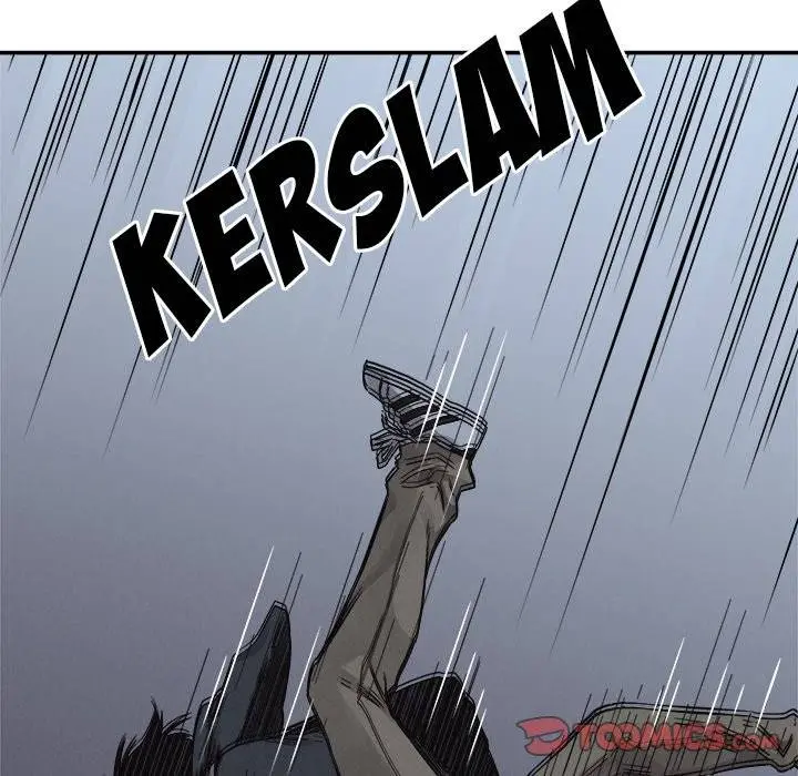 Pounding Episode 78 - Page 66