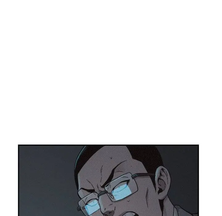 Pounding Episode 78 - Page 68
