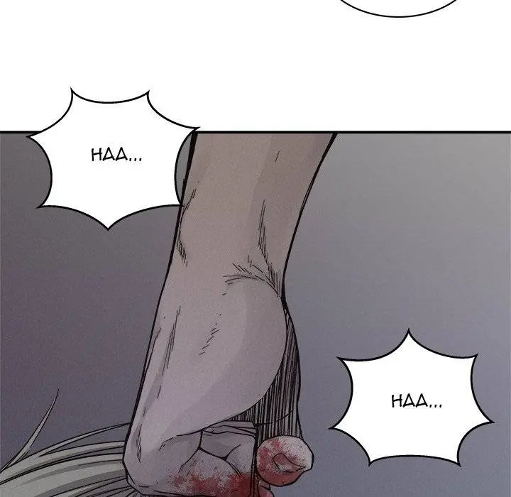 Pounding Episode 78 - Page 71