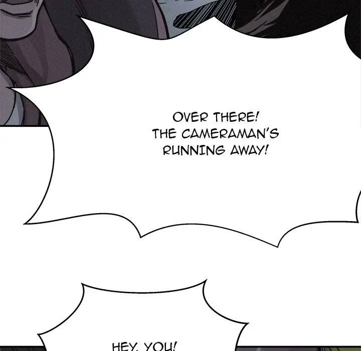 Pounding Episode 78 - Page 77