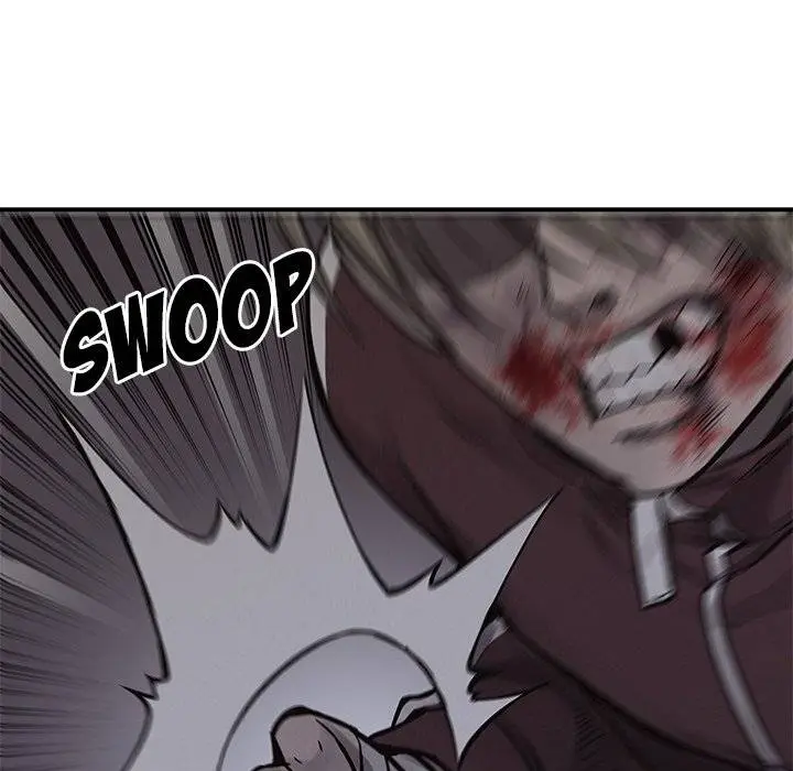 Pounding Episode 78 - Page 8