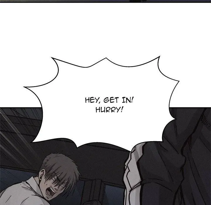 Pounding Episode 78 - Page 81