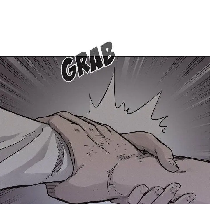 Pounding Episode 78 - Page 83