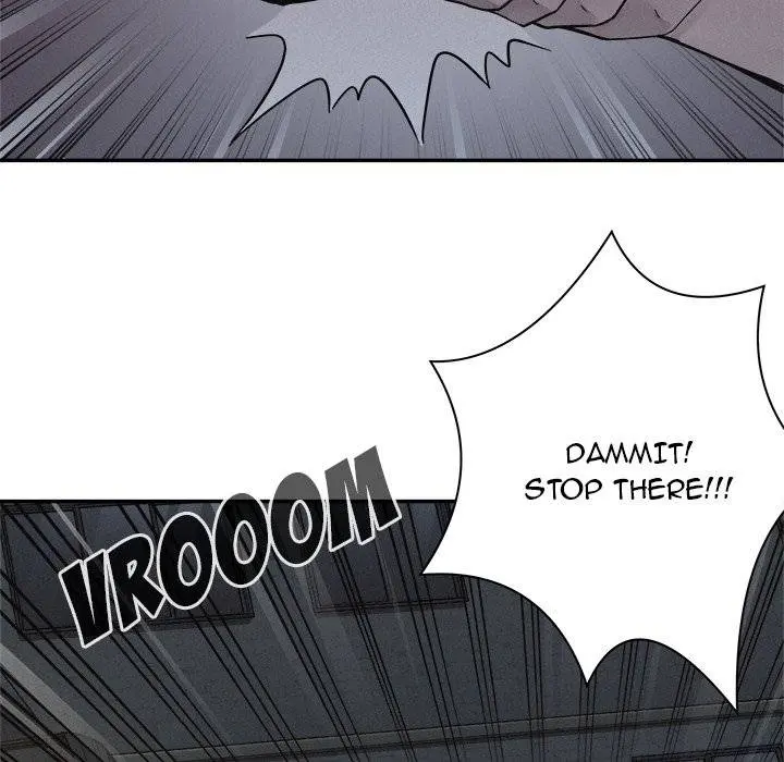 Pounding Episode 78 - Page 84