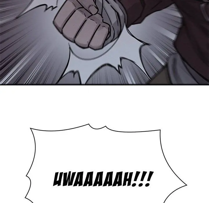 Pounding Episode 78 - Page 9