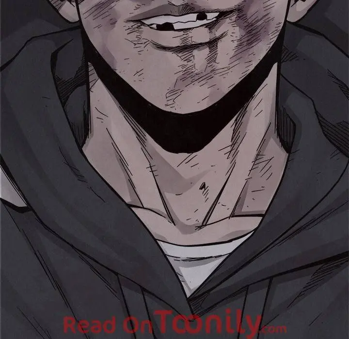 Pounding Episode 78 - Page 92
