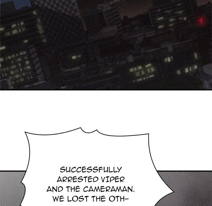 Pounding Episode 78 - Page 96