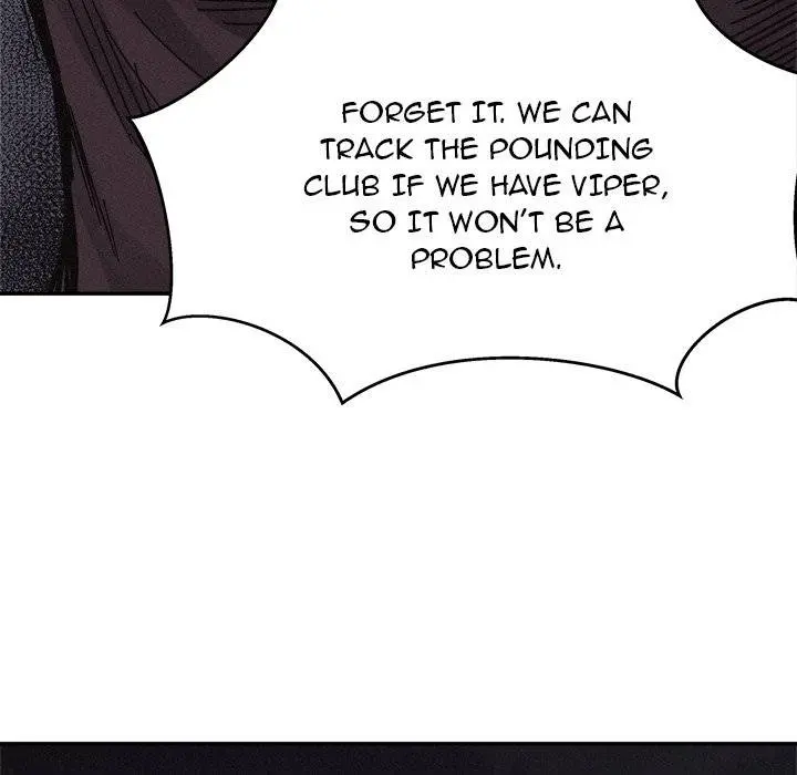Pounding Episode 78 - Page 99
