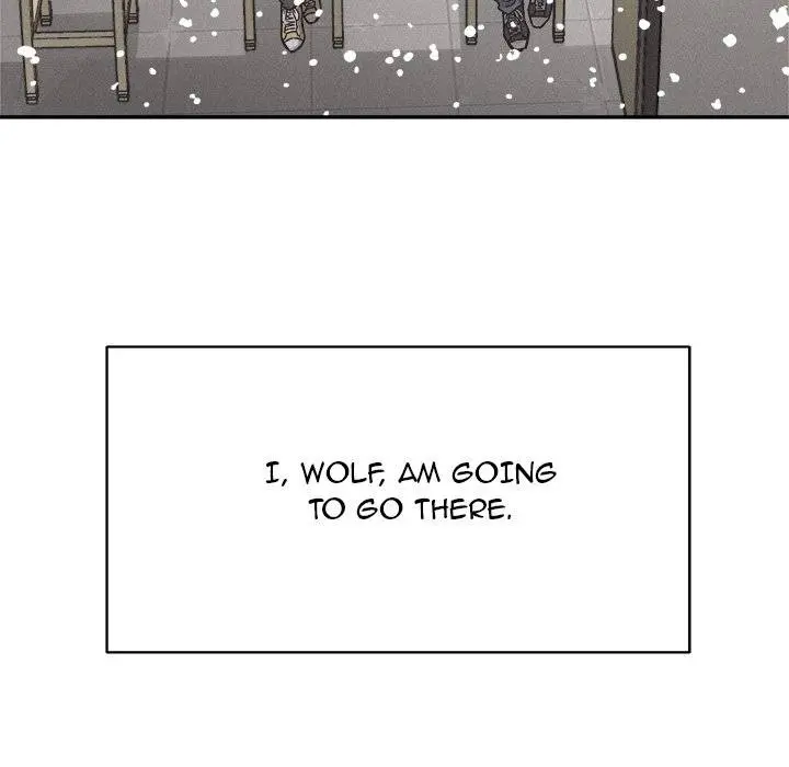 Pounding Episode 79 - Page 100