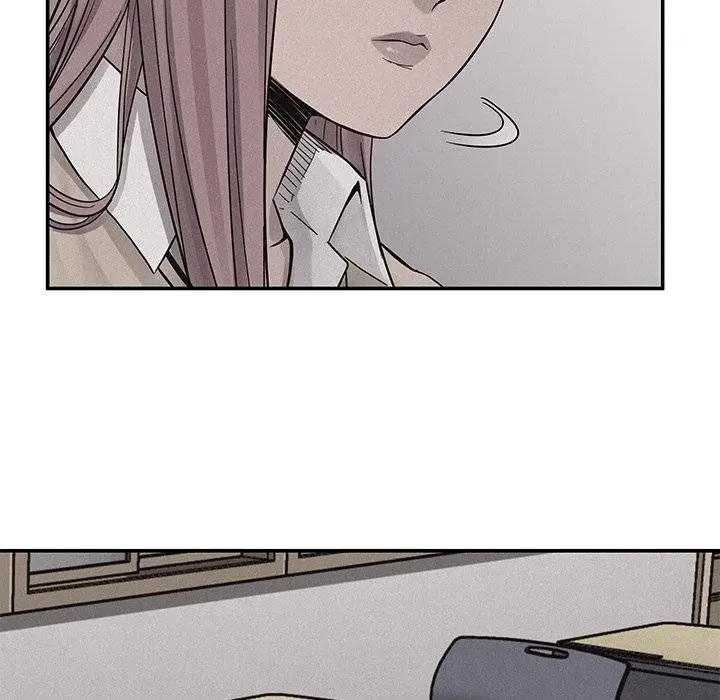 Pounding Episode 79 - Page 13