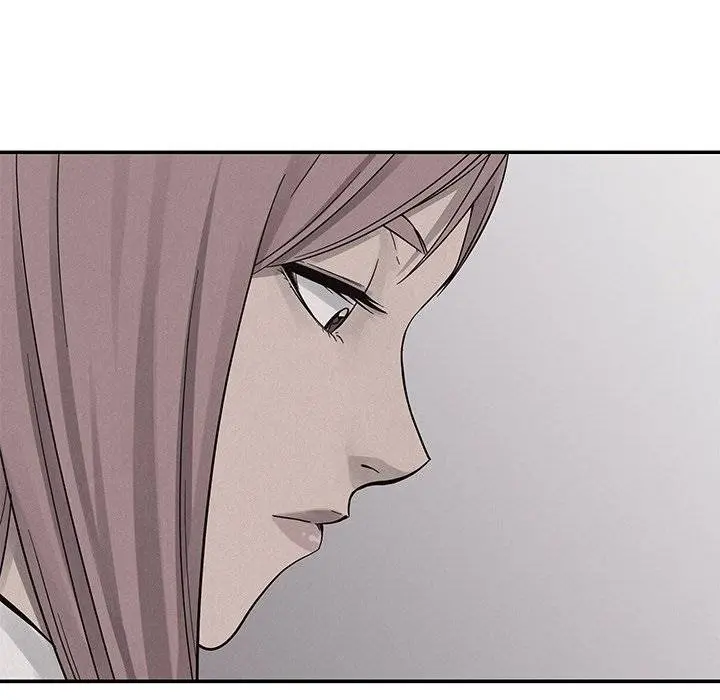 Pounding Episode 79 - Page 15