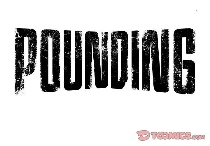 Pounding Episode 79 - Page 2