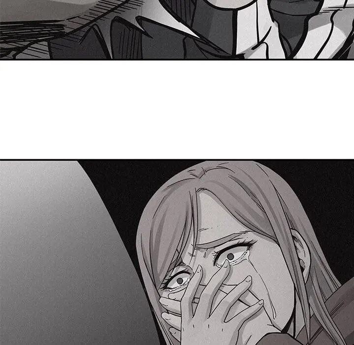 Pounding Episode 79 - Page 20