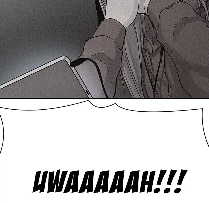 Pounding Episode 79 - Page 21