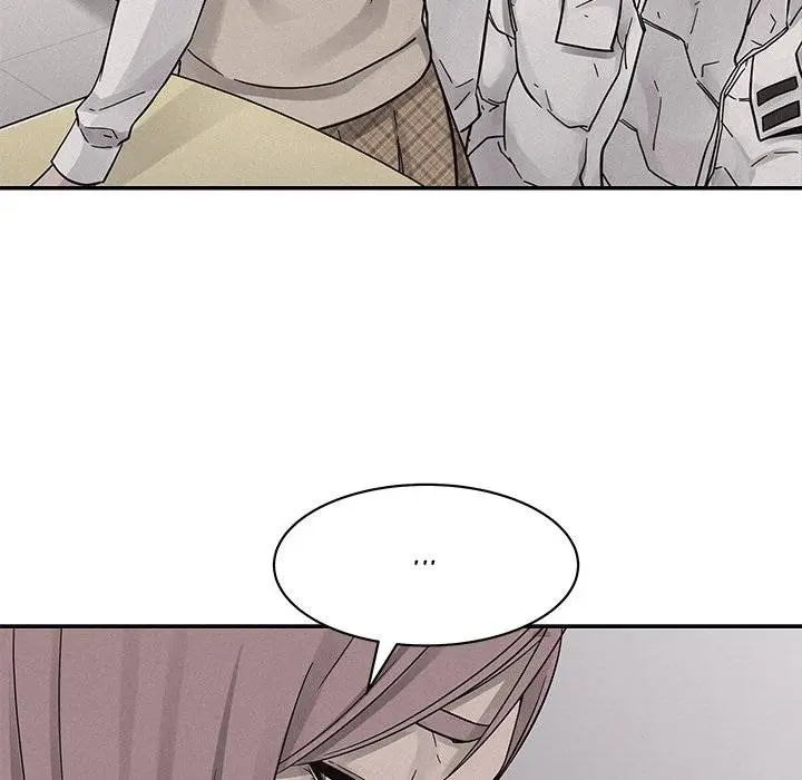 Pounding Episode 79 - Page 25