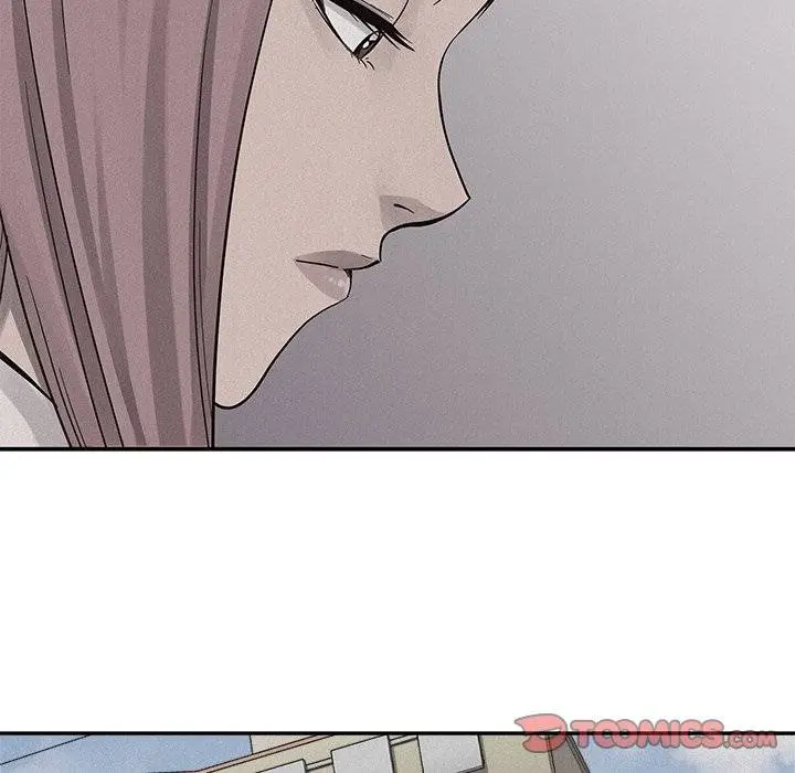 Pounding Episode 79 - Page 26