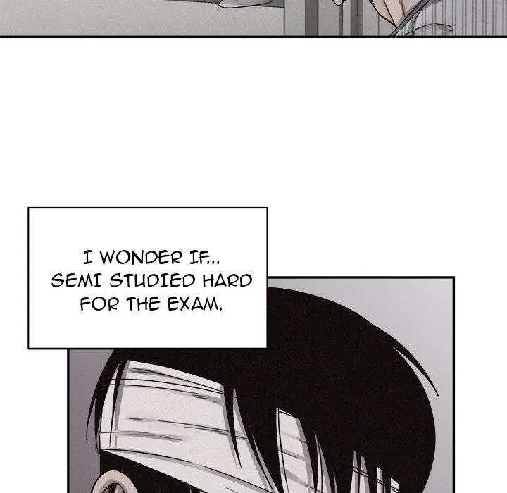 Pounding Episode 79 - Page 32