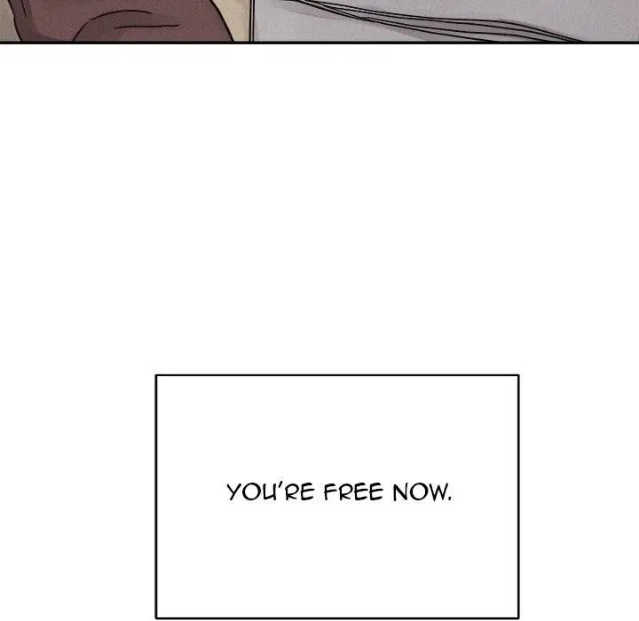 Pounding Episode 79 - Page 37