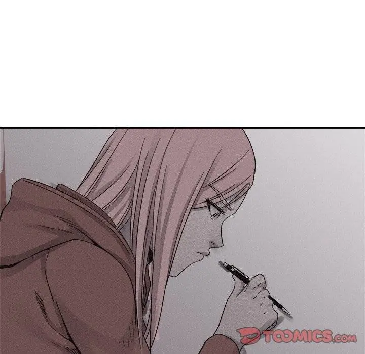 Pounding Episode 79 - Page 38