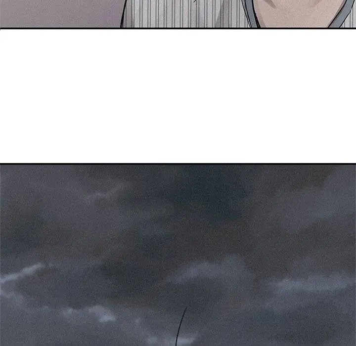 Pounding Episode 79 - Page 41