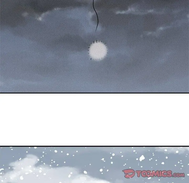 Pounding Episode 79 - Page 42