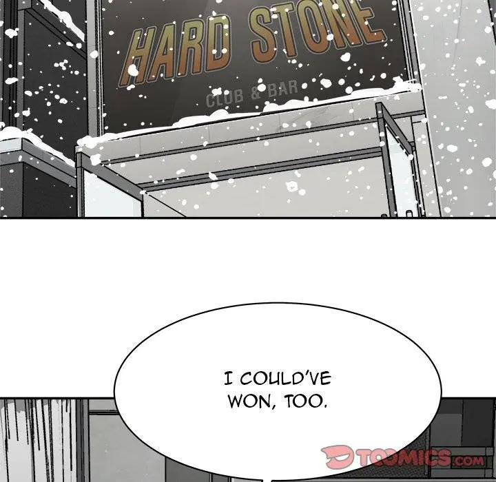 Pounding Episode 79 - Page 46