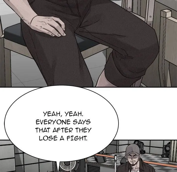 Pounding Episode 79 - Page 48