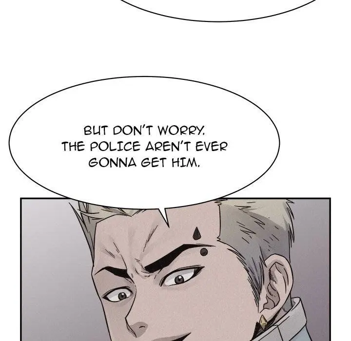 Pounding Episode 79 - Page 55