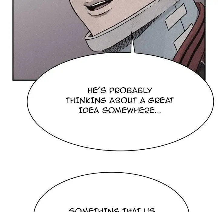 Pounding Episode 79 - Page 56
