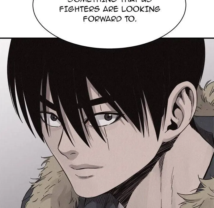 Pounding Episode 79 - Page 57