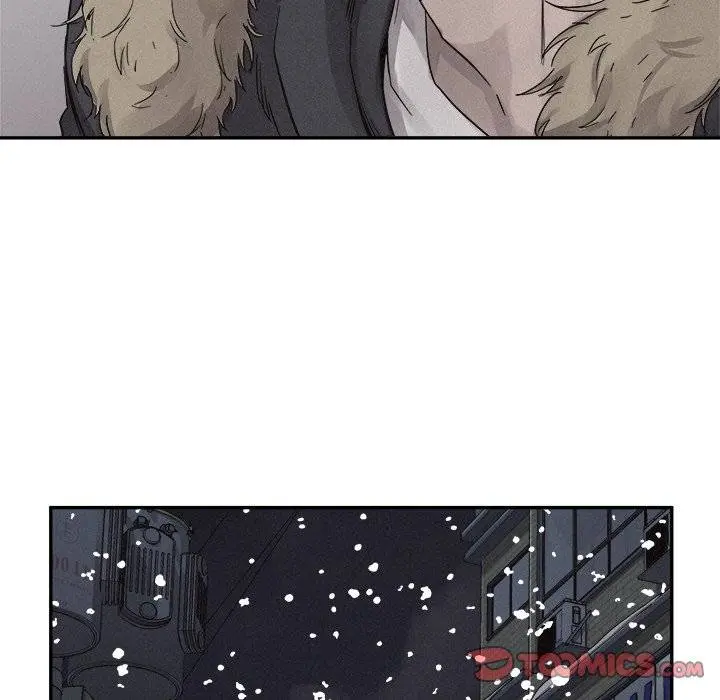 Pounding Episode 79 - Page 58