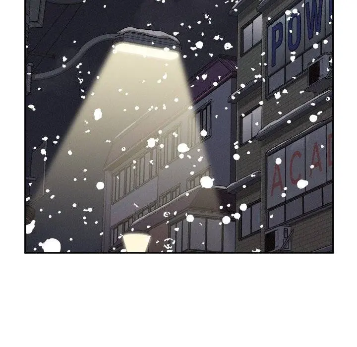 Pounding Episode 79 - Page 59