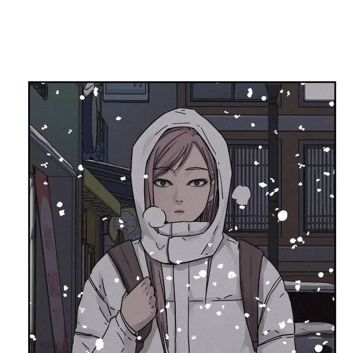 Pounding Episode 79 - Page 60
