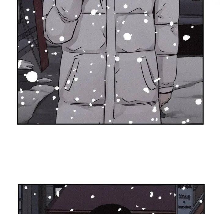 Pounding Episode 79 - Page 61
