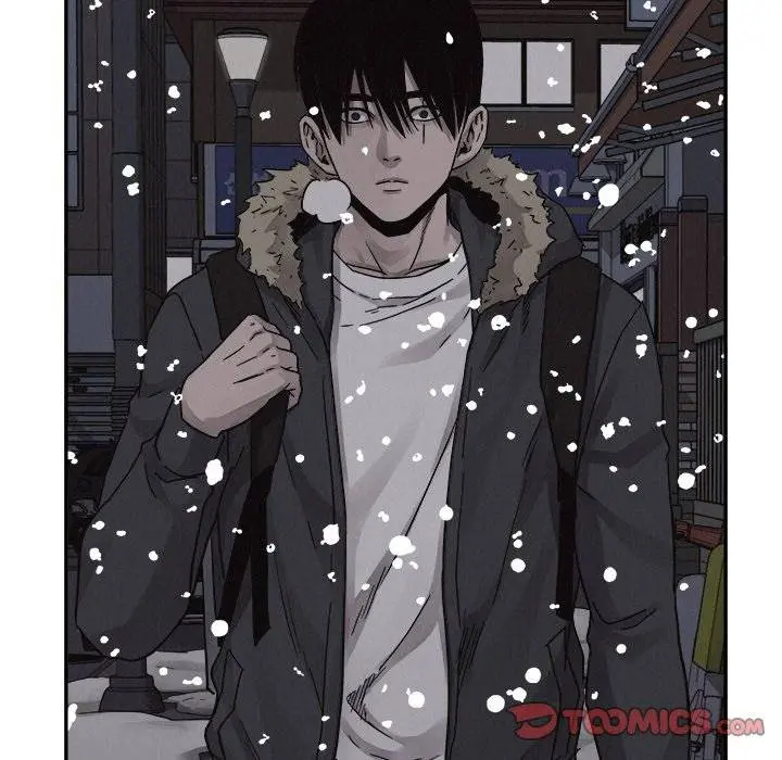 Pounding Episode 79 - Page 62