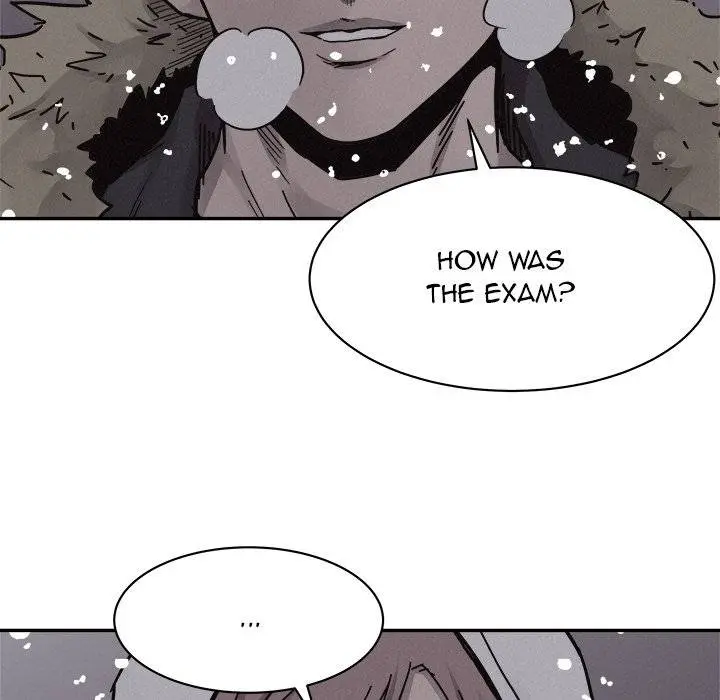 Pounding Episode 79 - Page 64