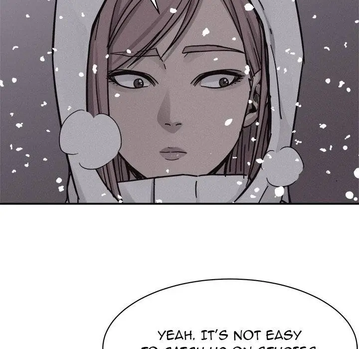Pounding Episode 79 - Page 65