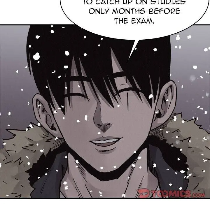 Pounding Episode 79 - Page 66
