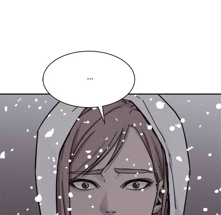 Pounding Episode 79 - Page 67